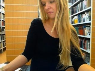 Library Flash 2