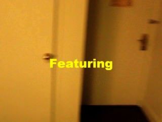 Bbc Freaks Pt. 2 Trailer Starring Melody Lemone