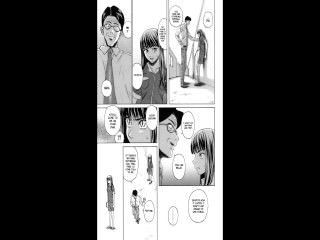 [read Hentai Manga Online] Teacher And Student (fuuga) - Chapter 7 (final)