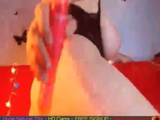 Adellle Gets Her Tits And Ass Out On Cam Stream Live Sex Free Tits  Live We