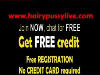 Free Amateur Webcams Without Credit Card