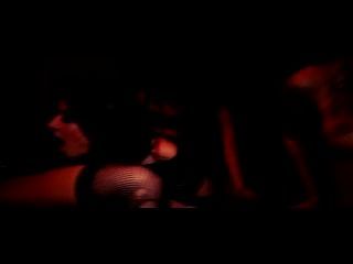 Music Video - Rabiosa - Shakira Ft. Pitbull - Compilation