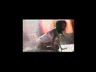 Regine Tolentino - Slave For You Full Hd