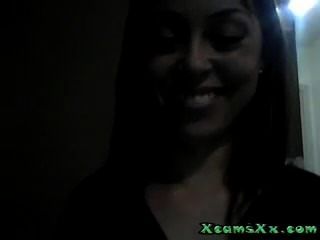 Brazilian Girl Cam 2 On Xcamsxx.com Webcam